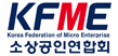 KFME